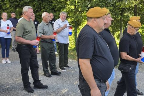 cvetlin - turnir tri hrvatska viteza 18.jpg