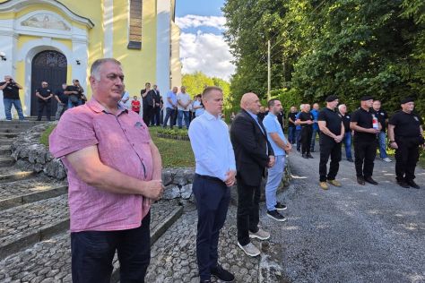 cvetlin - turnir tri hrvatska viteza 19.jpg