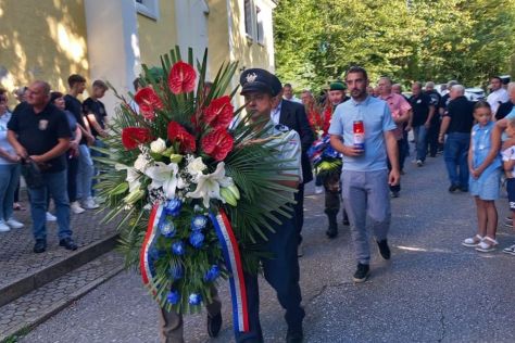 cvetlin - turnir tri hrvatska viteza 3.jpg
