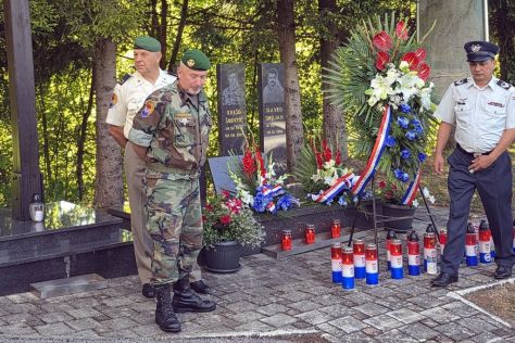 cvetlin - turnir tri hrvatska viteza 7.jpg