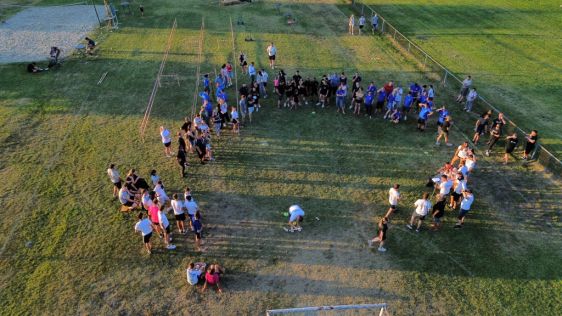 batch_dji_fly_20260725_195104_539_1785001983725_photo_optimized.jpg