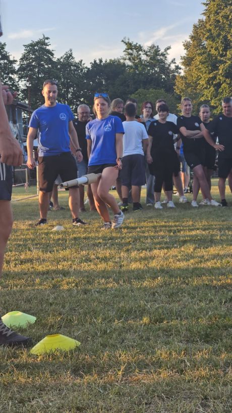 batch_IMG-20260728-WA0044.jpg