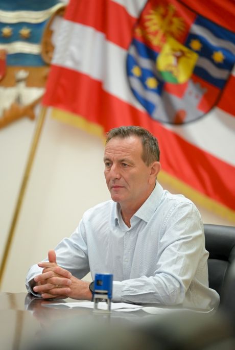 batch_Potpisivanie_ugovora_Grad_Zupanija 11.jpg