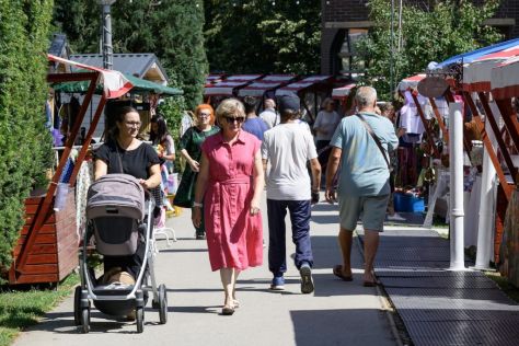batch_porcijunkulovo11_vzr_290726-1.jpg