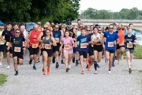 batch_Cross_liga_Drava_02.jpg