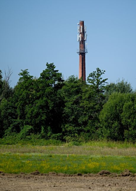 Brza_cesta_obilazak_radova_Tuzno 22 20260803.jpg