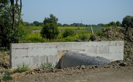 Brza_cesta_obilazak_radova_Tuzno 35 20260803.jpg