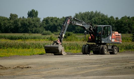Brza_cesta_obilazak_radova_Tuzno 4 20260803.jpg