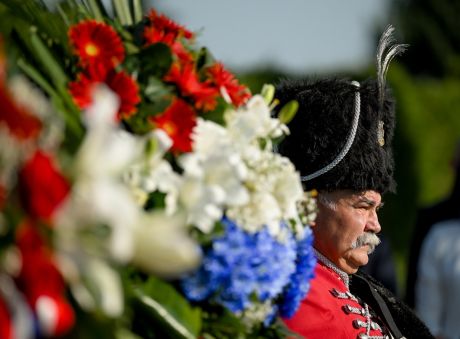 Dan_pobjede_i_domovinske_zahvalnosti 18 20260804.jpg