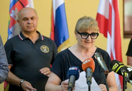 Dan_pobjede_i_domovinske_zahvalnosti 44 20260804.jpg
