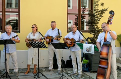 Dan_pobjede_i_domovinske_zahvalnosti 46 20260804.jpg