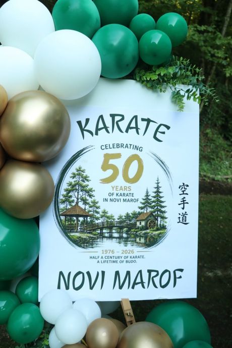 gnm karate 25.jpeg