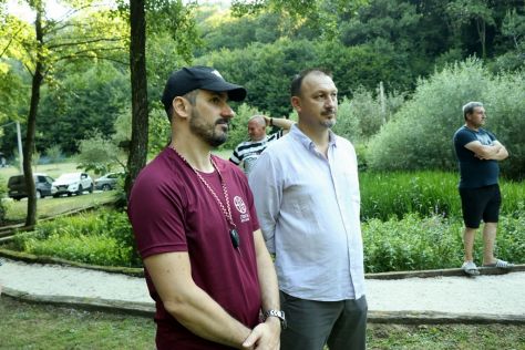 gnm karate 7.jpeg