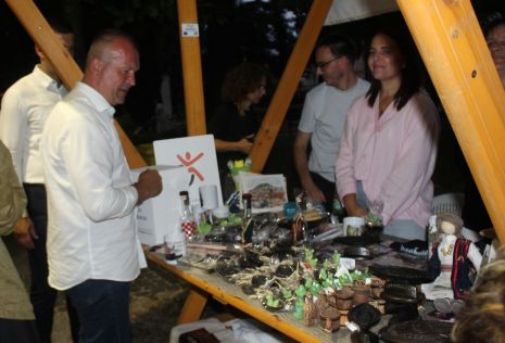 Metkovic 12 20260808.jpg