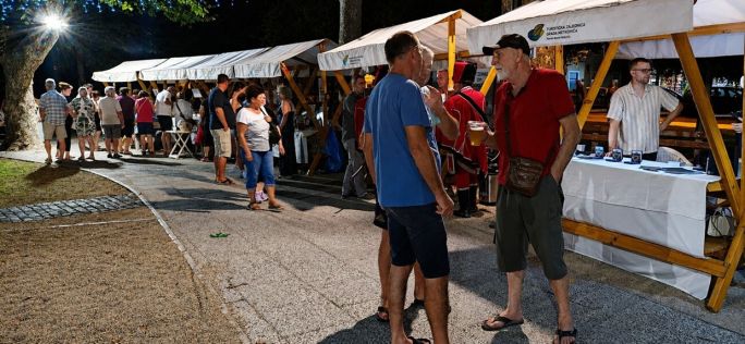 Metkovic 18 20260808.jpg
