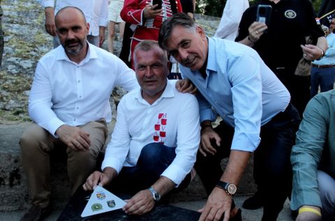 Metkovic 7 20260808.jpg