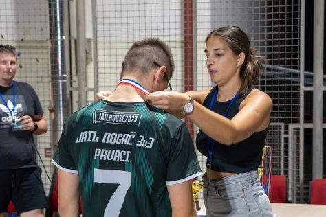 Jailhouse festival 2026 43 20260810.jpg