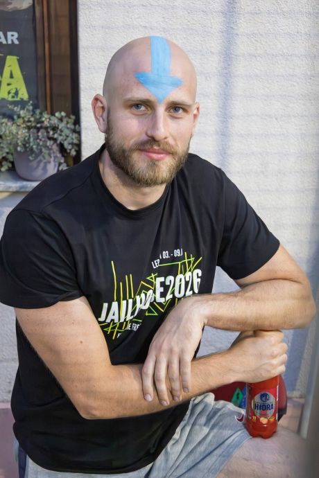 Jailhouse festival 2026 59 20260810.jpg