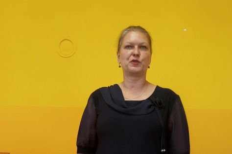 marof- memorijal eet cecelja 11.jpg