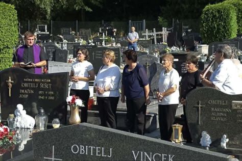 marof- memorijal eet cecelja 6.jpg