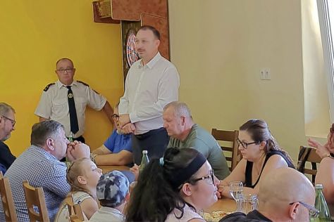 marof- memorijal eet cecelja 9.jpg