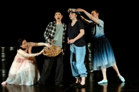 batch_coa - premijera opere 5.jpg