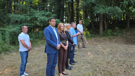 batch_grobiste_kolnjak_kneginec_2026 8.jpg