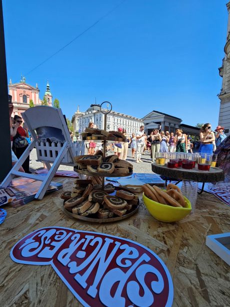 LJUBLJANA9.jpg