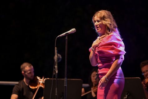 batch_galavecerotvorenjespancirfesta 12 of 35.jpg