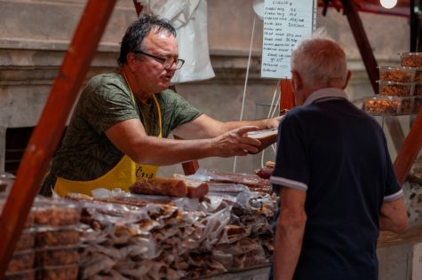 batch_prvidanspancirfesta 21 of 34.jpg