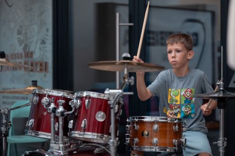 batch_prvidanspancirfesta 26 of 34.jpg