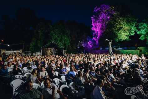 batch_784076053_1633724714987906_8196576407754173230_n.jpg