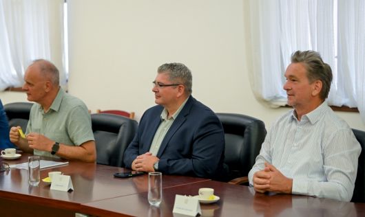 batch_Posjet_zupana_Vukovarsko_srijemse_zupanije 13.jpg