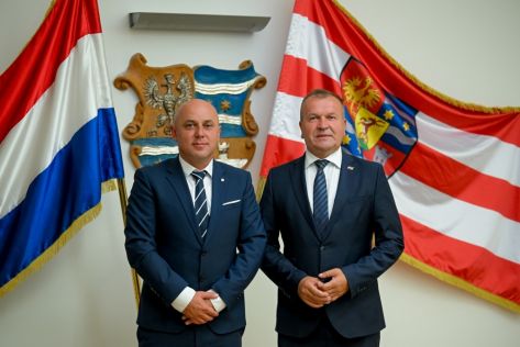 batch_Posjet_zupana_Vukovarsko_srijemse_zupanije 26.jpg
