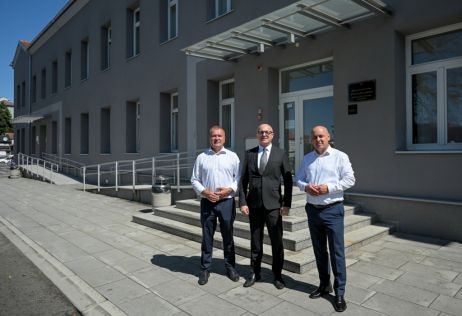 batch_Posjet_zupana_Vukovarsko_srijemse_zupanije 54.jpg