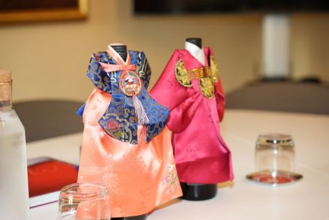 batch_unesco-prijem-4_6a9158796c927.jpg