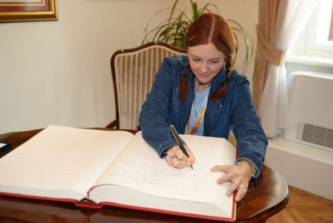 batch_unesco-prijem-6_6a9158797ad1f.jpg