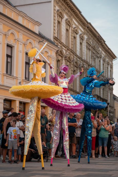 zadnjidanspancirfestasetnjagradom 10 of 33 20260831.jpg