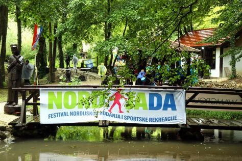 gnm nordijada 3 20260901.jpg