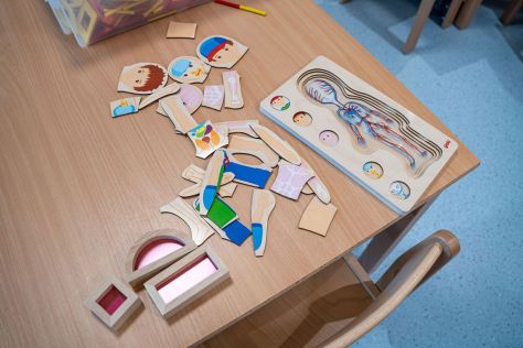 otb_dv tokica_prvi dan 56 20260903.jpg