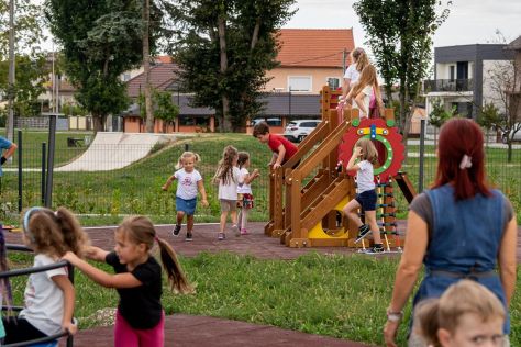 otb_dv tokica_prvi dan 66 20260903.jpg