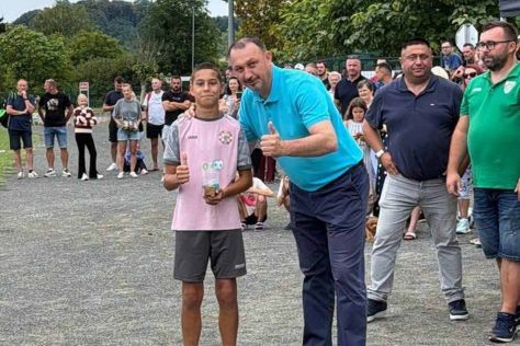 gnm djecji nogometni turnir 10 20260903.jpg