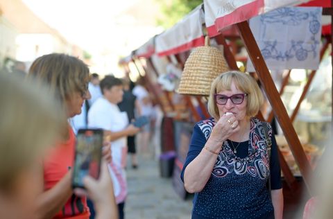 sajam_udruga_u_poljoprivredi_vz_zupanija_2026   13 20260905.jpg