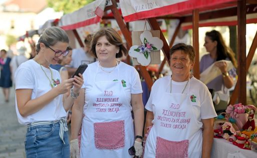 sajam_udruga_u_poljoprivredi_vz_zupanija_2026   1 20260905.jpg