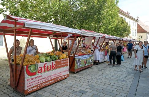 sajam_udruga_u_poljoprivredi_vz_zupanija_2026   23 20260905.jpg