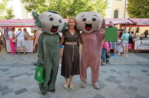 sajam_udruga_u_poljoprivredi_vz_zupanija_2026   7 20260905.jpg
