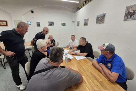 sportski_susreti_branitelja_visoko_2026 10 20260906.jpg