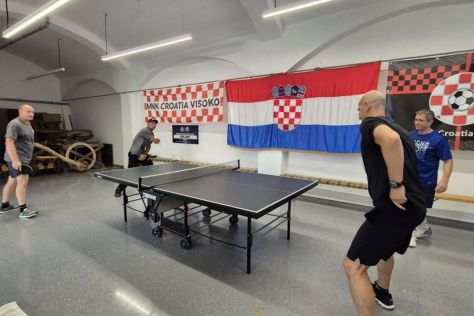 sportski_susreti_branitelja_visoko_2026 9 20260906.jpg