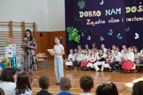 1_2 20260907.jpg