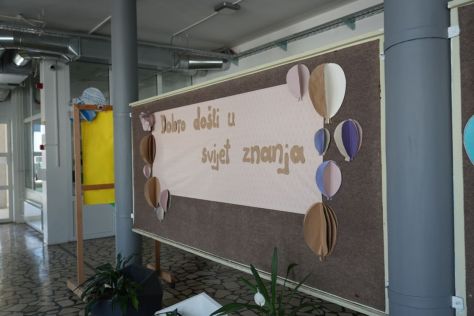 7 20260907.jpg